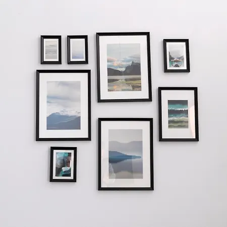 Apartamento Carmen Coronada Cádiz