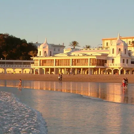 Carmen Coronada Cádiz